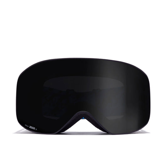 HAWKERS - Óptica - ARTIK SMALL / (3 opciones)