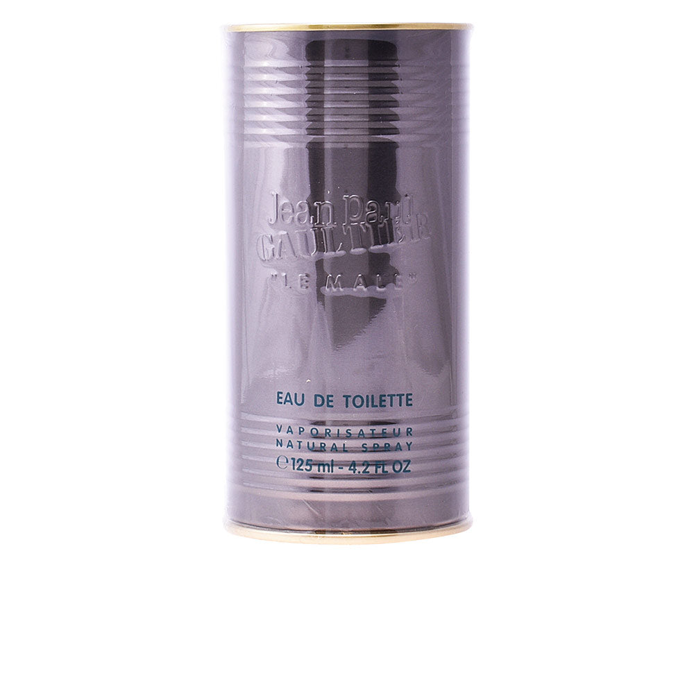 JEAN PAUL GAULTIER - Perfumes - LE MALE / (10 opciones)