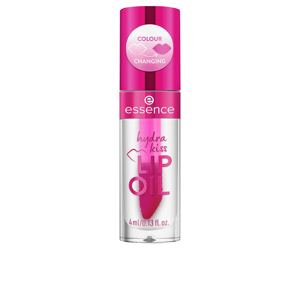ESSENCE - Maquillaje - HYDRA KISS / (6 opciones)