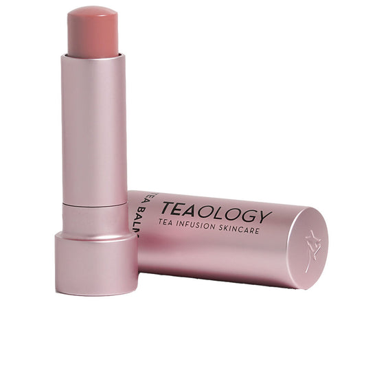 TEAOLOGY - Maquillaje - TEA BALM / (4 opciones)