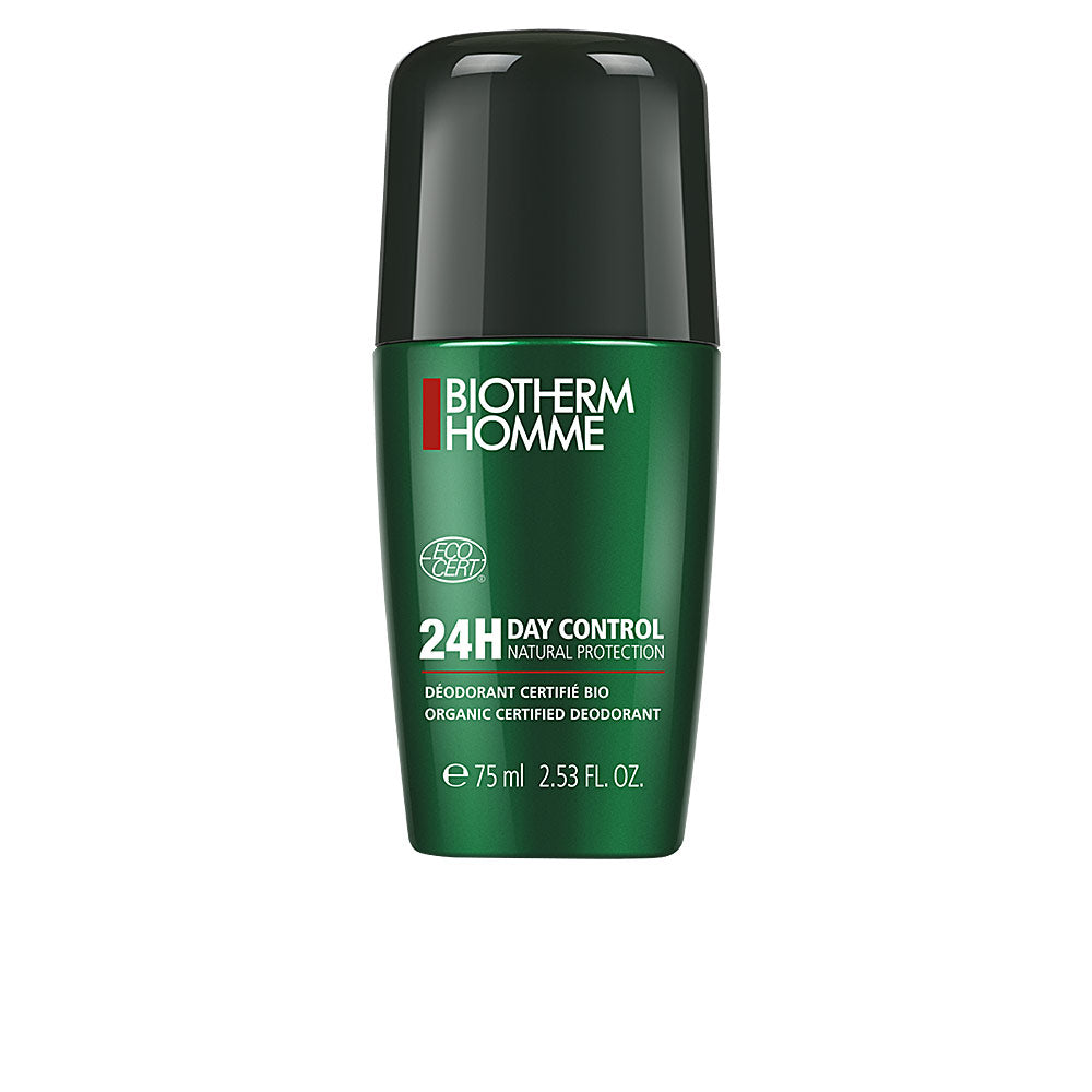 BIOTHERM - Cosmética Facial - BIOTHERM HOMME / (33 opciones)