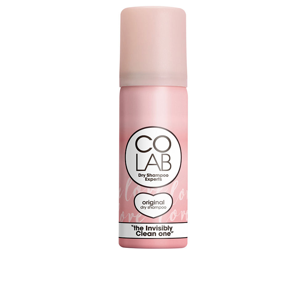 COLAB - Cabello - ORIGINAL COLAB