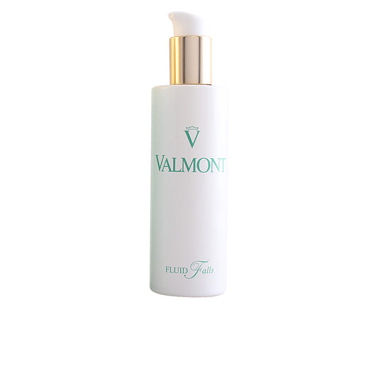 VALMONT - Cosmética Facial - PURITY / (7 opciones)