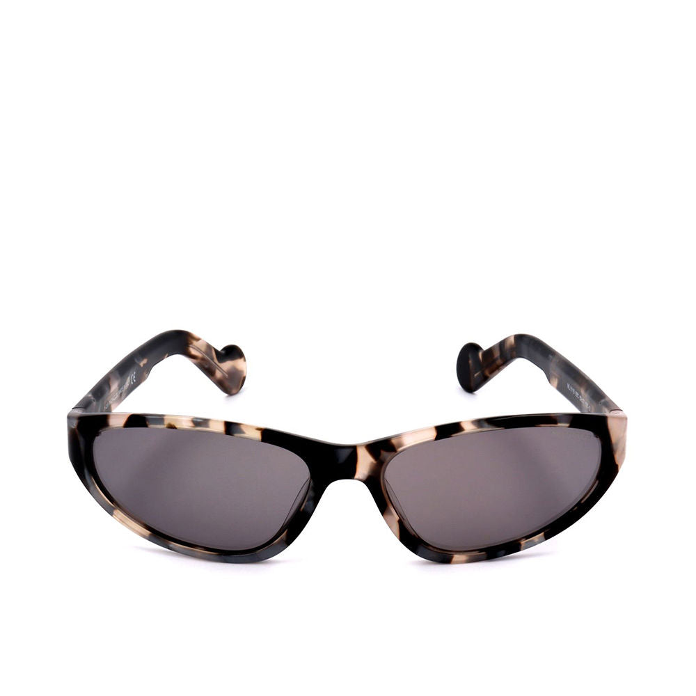 MONCLER GAFAS - Óptica - ML0115 / (4 opciones)