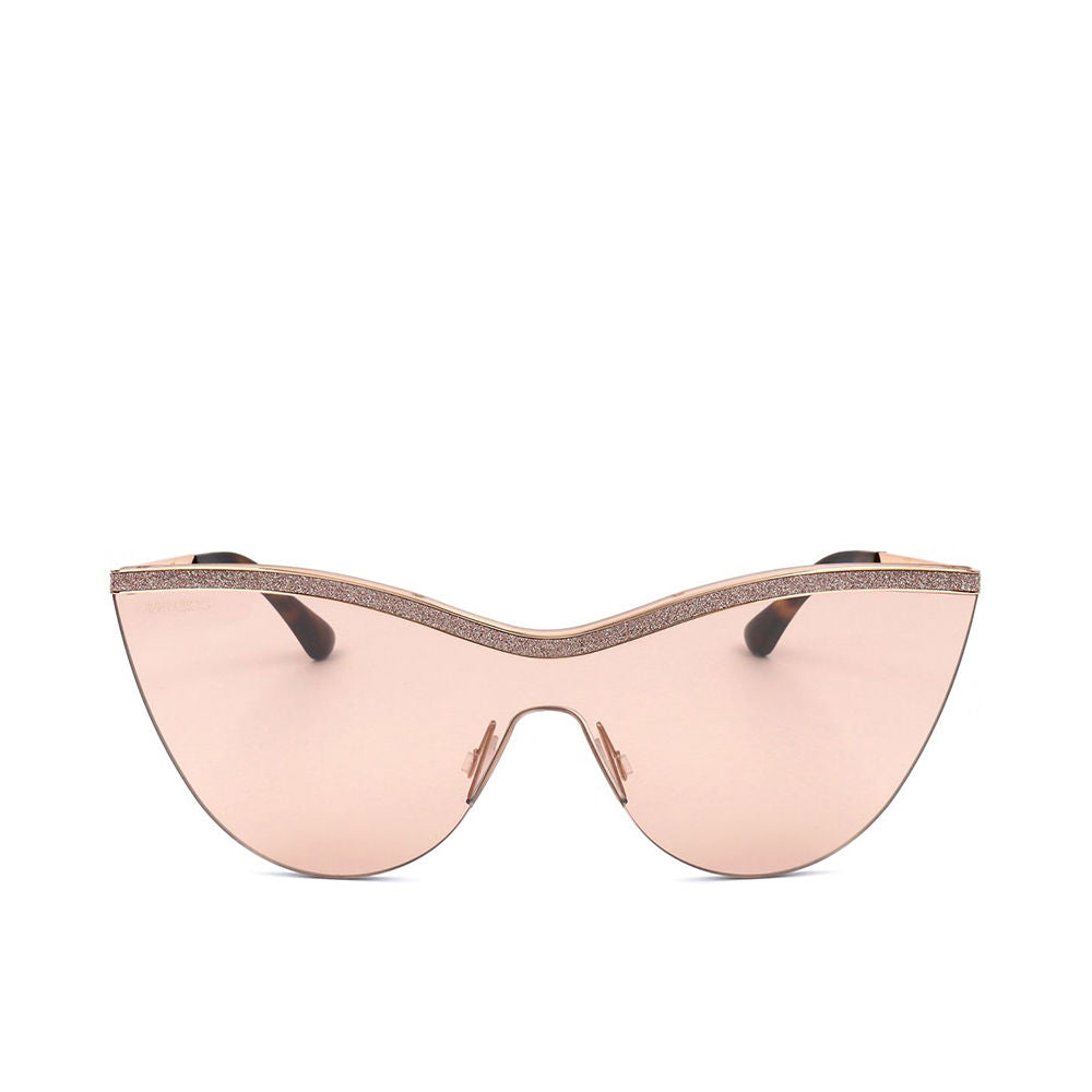 JIMMY CHOO GAFAS - Óptica - KRISTEN/S / (2 opciones)