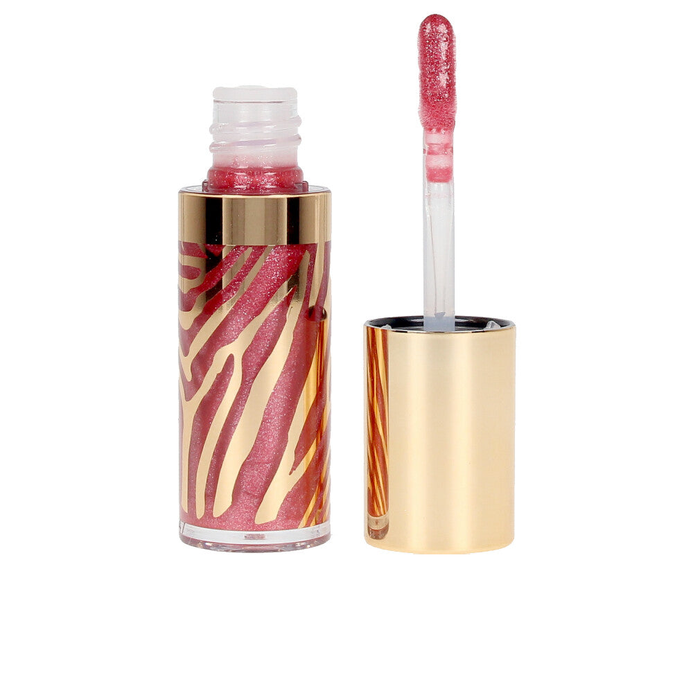 SISLEY - Maquillaje - LE PHYTO GLOSS / (8 opciones)