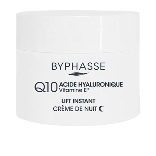 BYPHASSE - Cosmética Facial - LIFT INSTANT Q10 / (2 opciones)