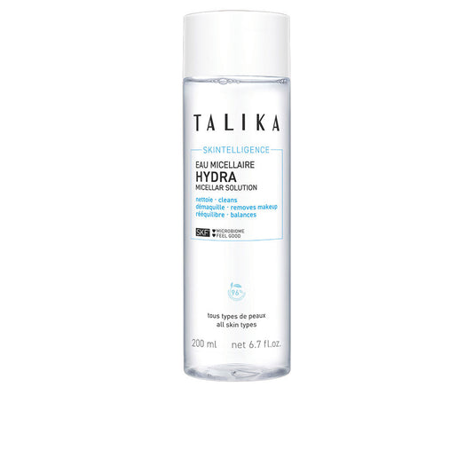 TALIKA - Cosmética Facial - SKINTELLIGENCE HYDRA / (6 opciones)