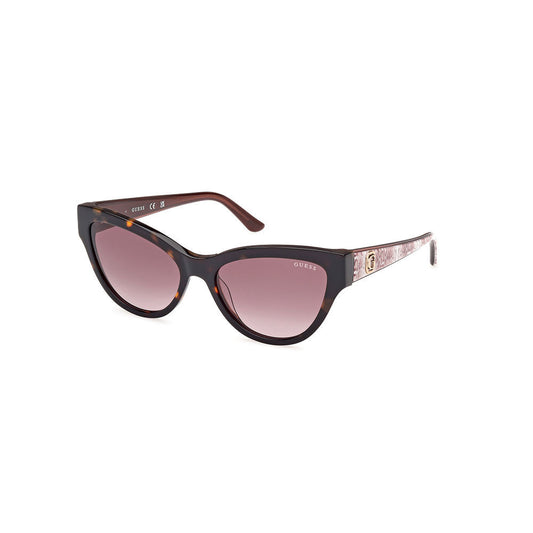 GUESS GAFAS - Óptica - GU00112 / (2 opciones)