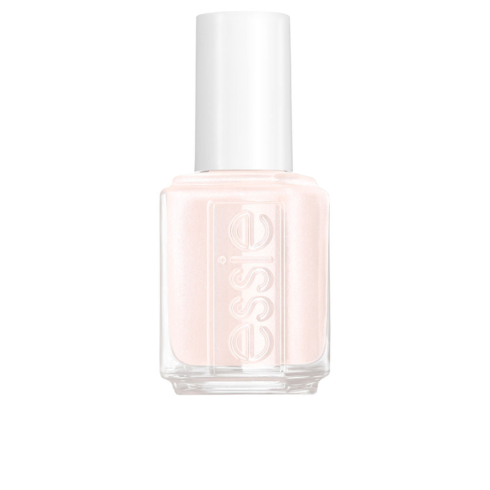 ESSIE - Maquillaje - ESSIE / (60 opciones)
