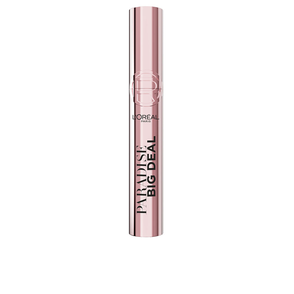 L'ORÉAL PARIS - Maquillaje - PARADISE BIG DEAL máscara de pestañas 1 u