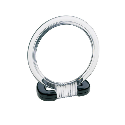 BETER - Higiene - ESPEJO BETER / (4 opciones)