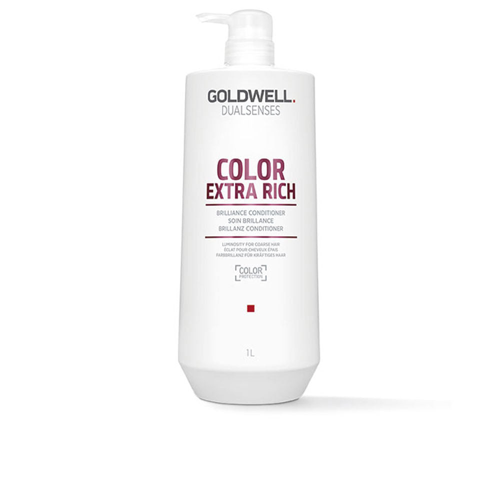 GOLDWELL - Cabello - DUALSENSES COLOR EXTRA RICH / (5 opciones)