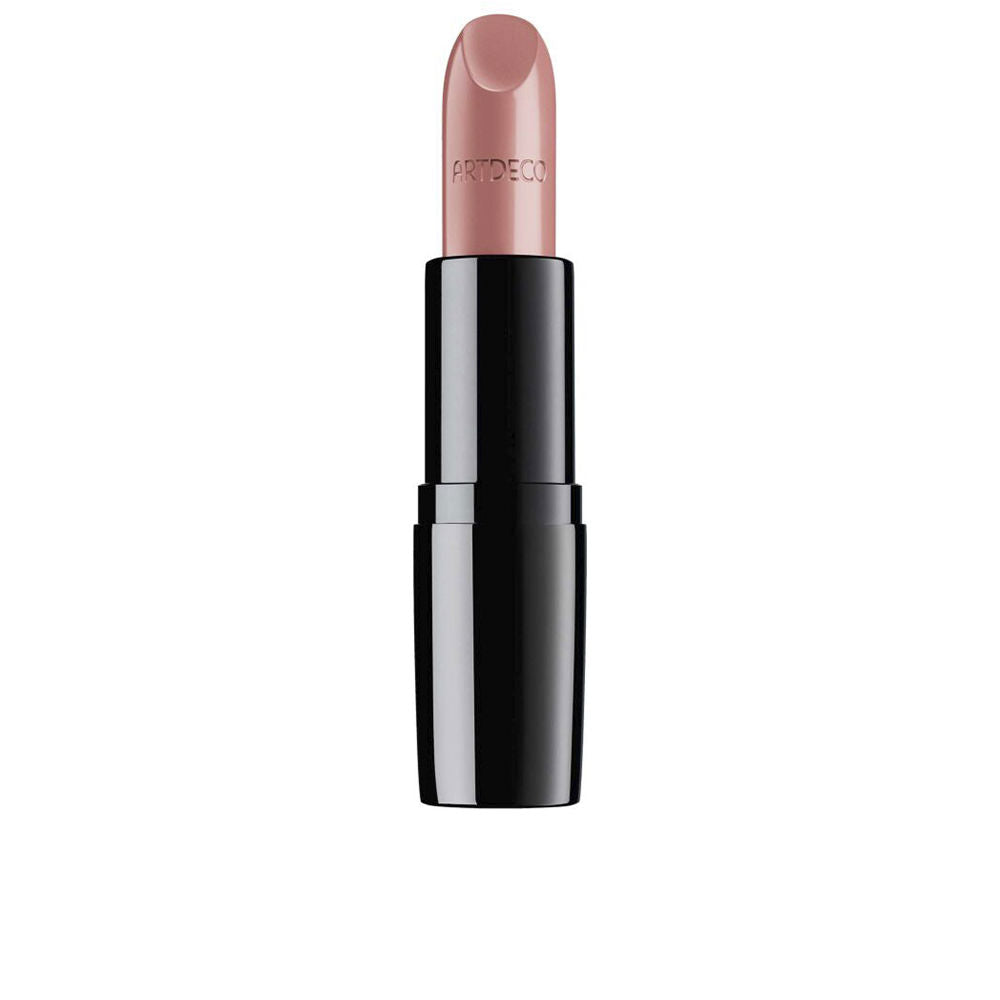 ARTDECO - Maquillaje - PERFECT COLOR / (7 opciones)