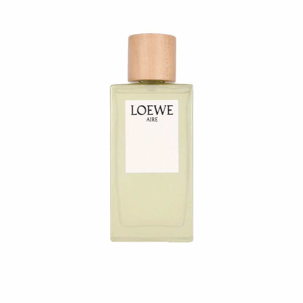 LOEWE - Perfumes - AIRE / (7 opciones)