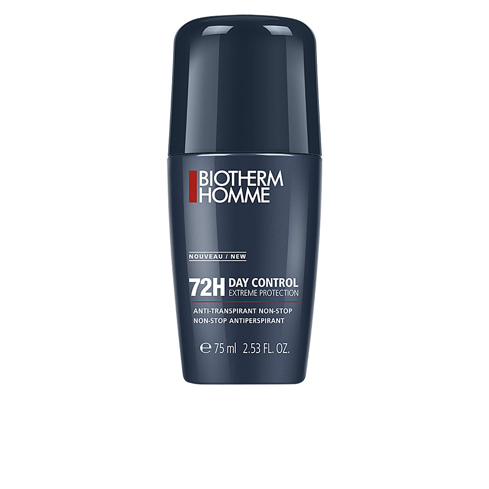 BIOTHERM - Cosmética Facial - BIOTHERM HOMME / (33 opciones)