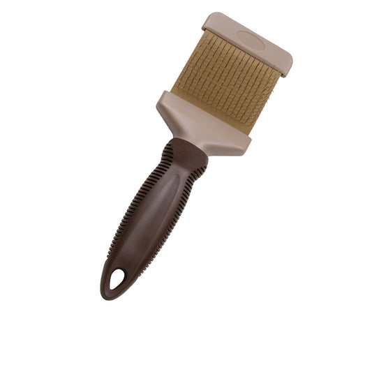 GLORIA PETS - Mascotas - CARDA GP / (7 opciones)