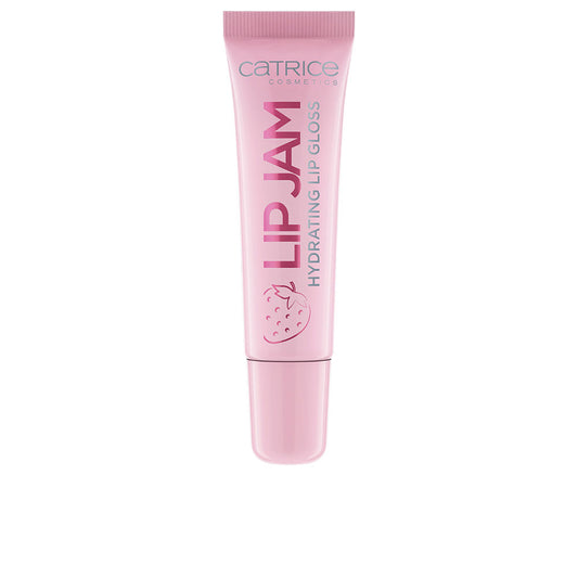 CATRICE - Maquillaje - LIP JAM / (5 opciones)