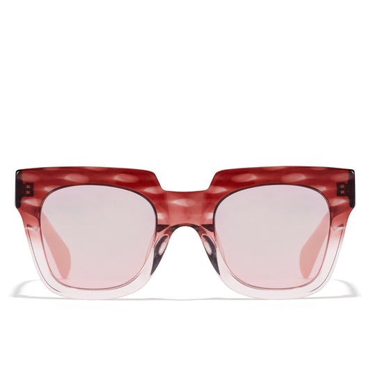 HAWKERS - Óptica - ROW / (2 opciones)