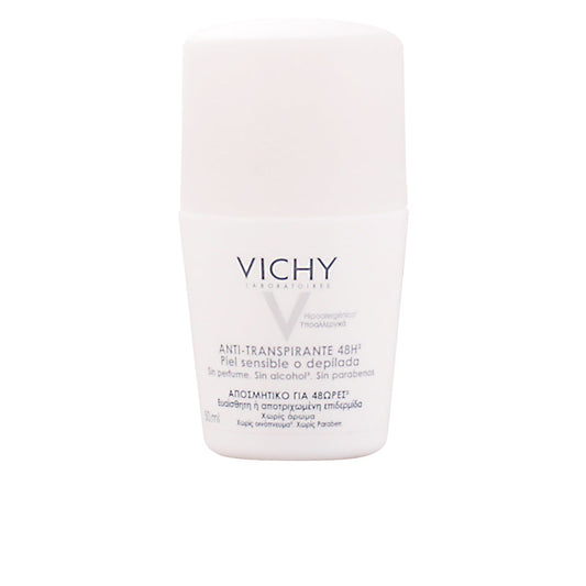 VICHY - Higiene - DEO VICHY / (7 opciones)