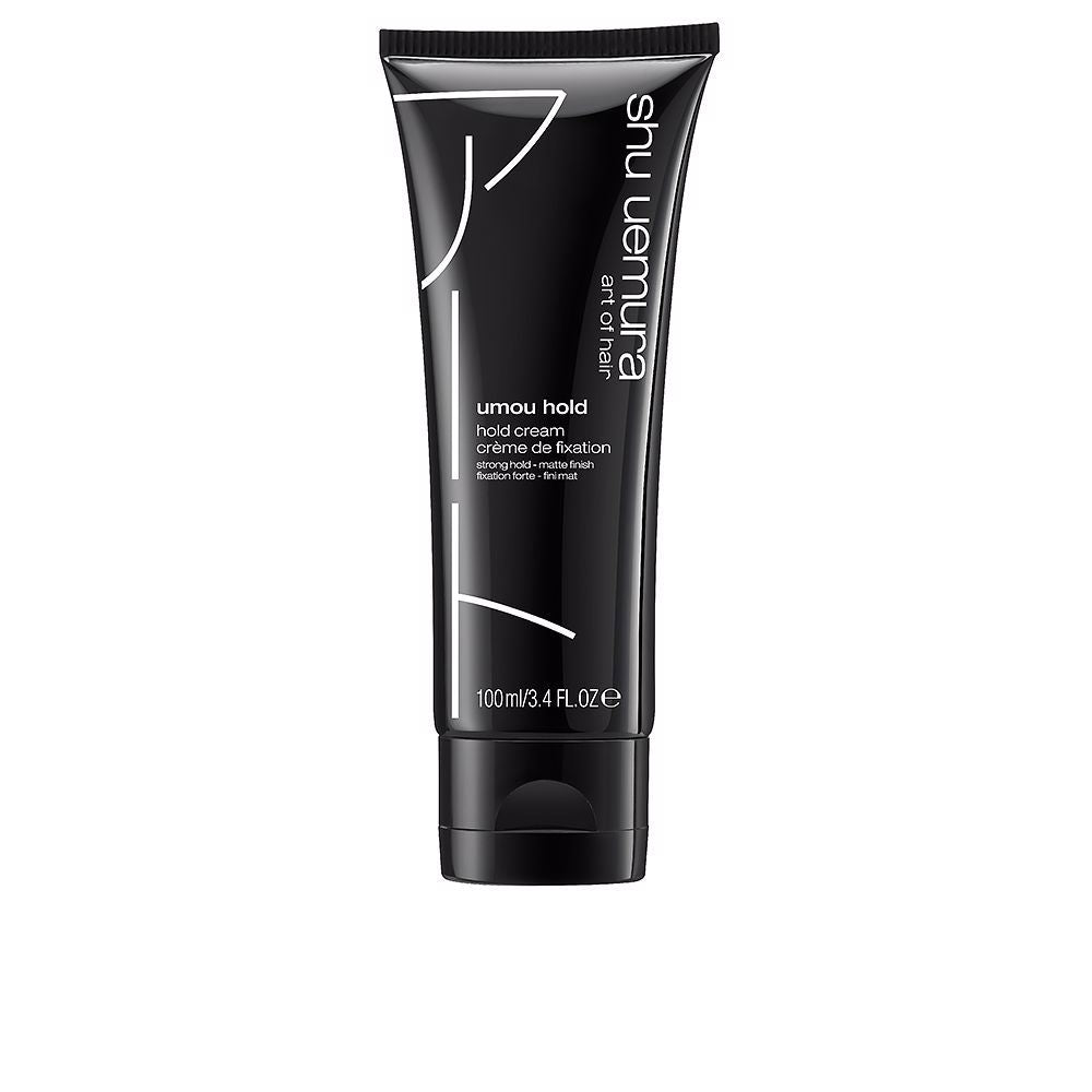 SHU UEMURA - Cabello - SHU UEMURA STYLING / (3 opciones)