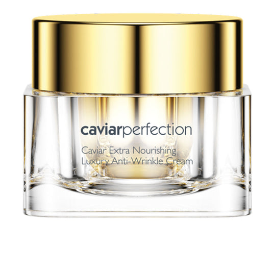 DECLARÉ - Cosmética Facial - CAVIAR DECLARÉ / (3 opciones)