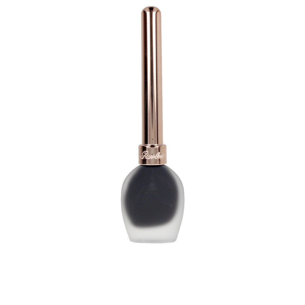 GUERLAIN - Maquillaje - MAD EYES máscara de pestañas con volumen / (3 variantes)