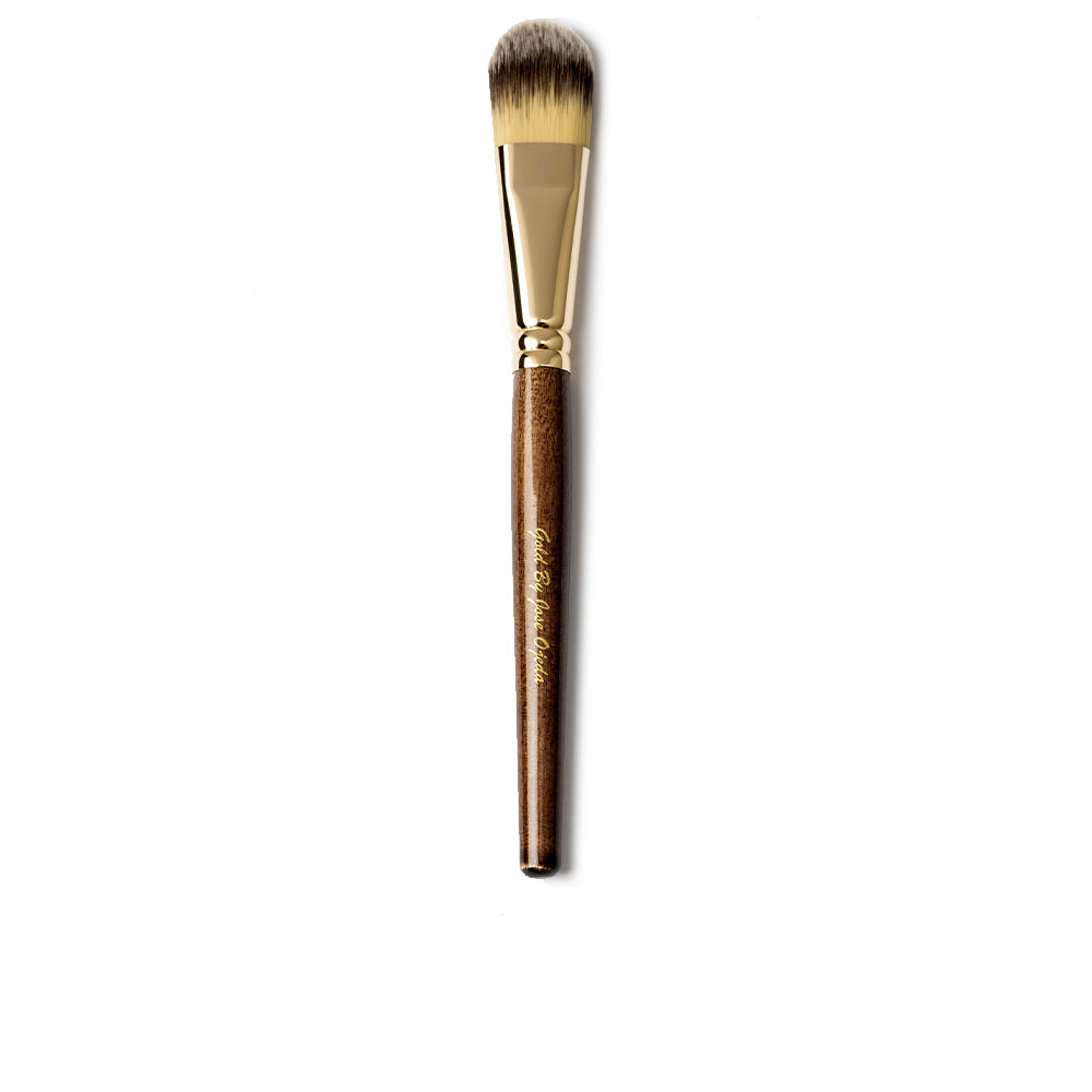 GOLD BY JOSE OJEDA - Maquillaje - GOLD PINCEL / (14 opciones)