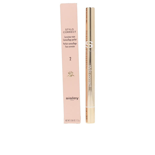 SISLEY - Maquillaje - STYLO / (4 opciones)