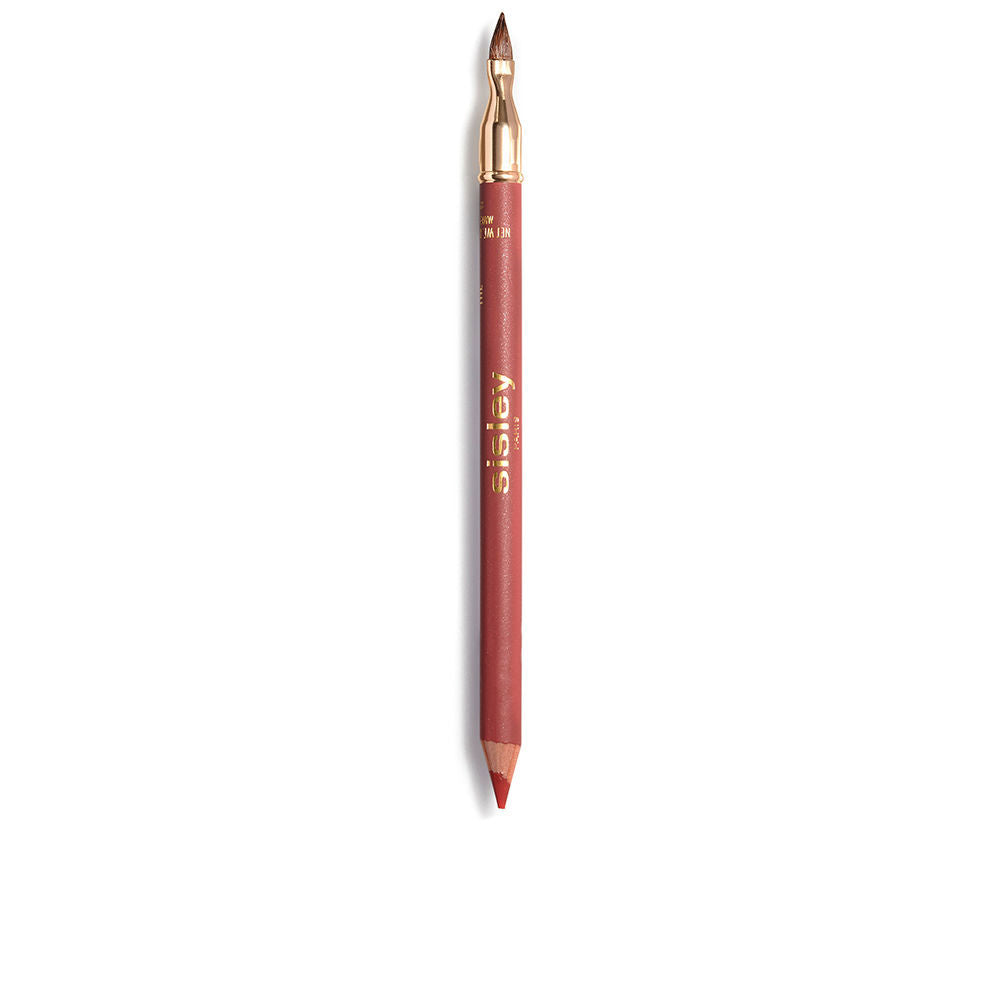 SISLEY - Maquillaje - PHYTO-LIP / (26 opciones)