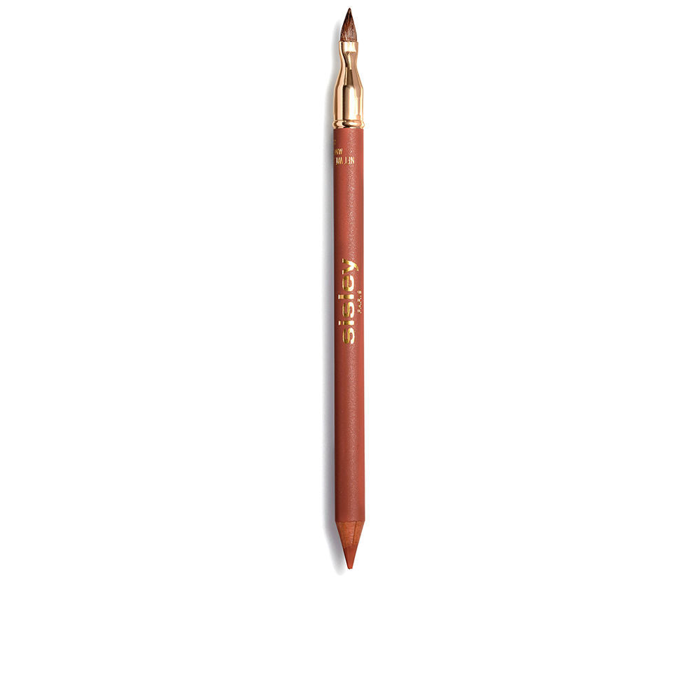 SISLEY - Maquillaje - PHYTO-LIP / (26 opciones)