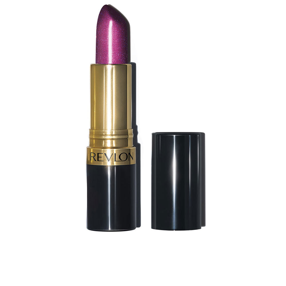 REVLON MASS MARKET - Maquillaje - SUPER LUSTROUS / (42 opciones)