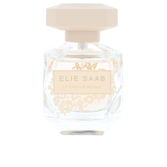 ELIE SAAB - Perfumes - LE PARFUM BRIDAL / (2 opciones)