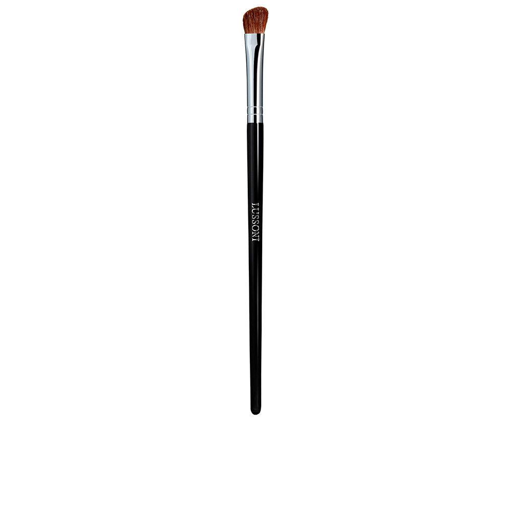 LUSSONI - Maquillaje - BROCHAS LUSSONI PRO / (34 opciones)