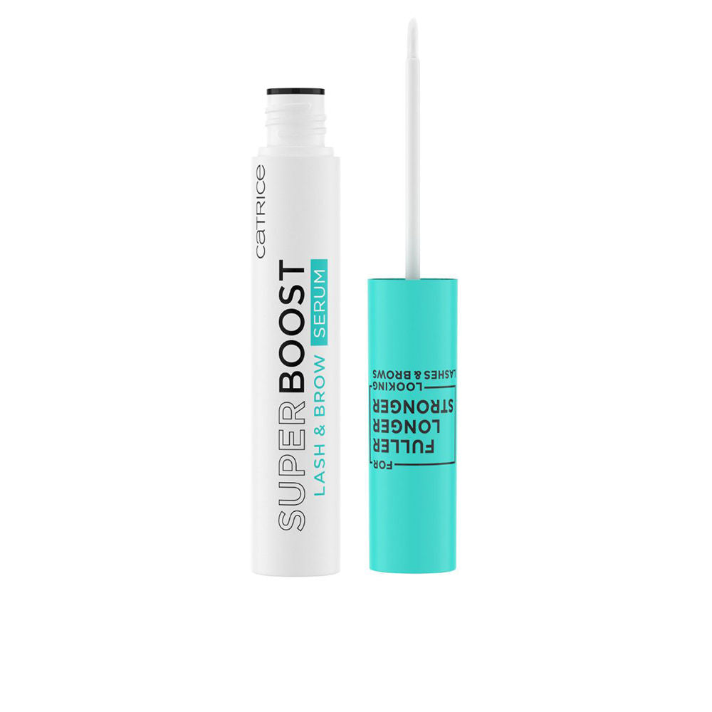 CATRICE - Cosmética Facial - SUPER BOOST
