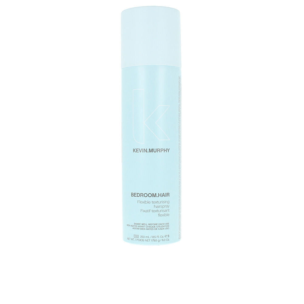 KEVIN MURPHY - Cabello - BEDROOM.HAIR