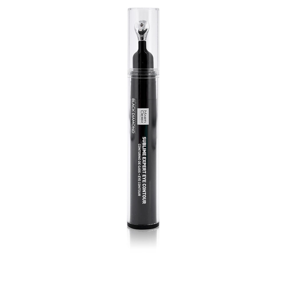 MARTIDERM - Cosmética Facial - BLACK DIAMOND / (12 opciones)