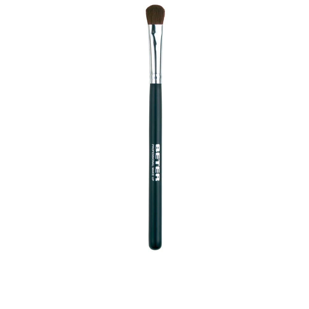 BETER - Maquillaje - PROFESSIONAL MAKE UP / (5 opciones)