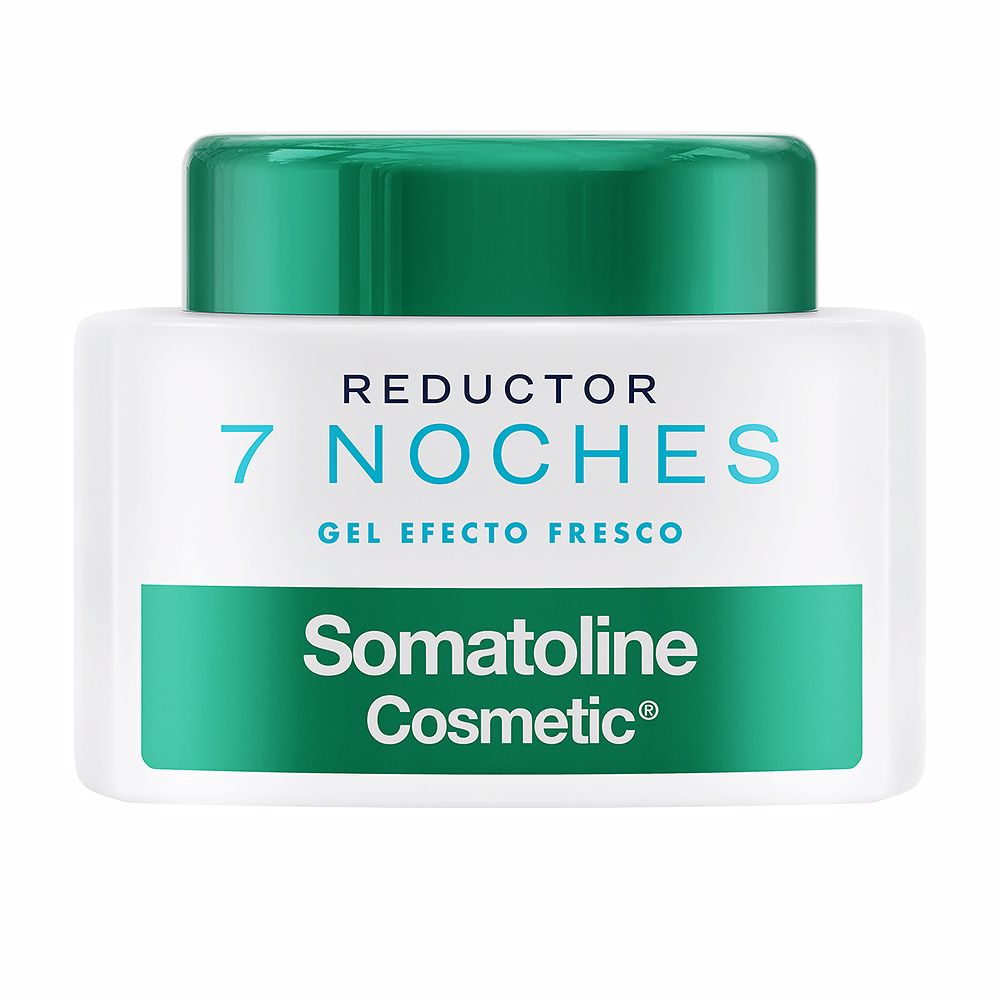 SOMATOLINE COSMETIC - Cosmética Corporal - REDUCTORES / (11 opciones)