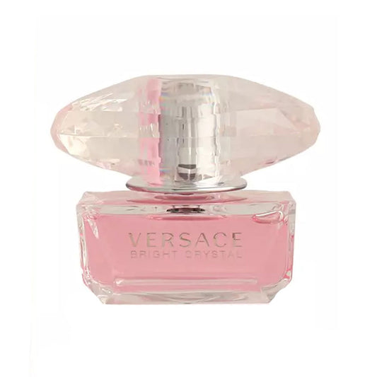 VERSACE - Perfumes - BRIGHT CRYSTAL / (10 opciones)