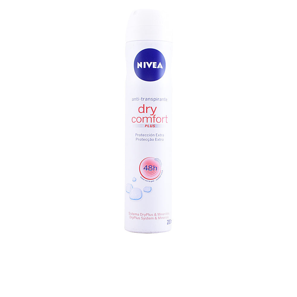 NIVEA - Higiene - DESODORANTES NIVEA / (14 opciones)