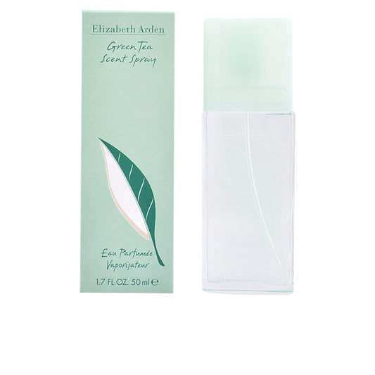ELIZABETH ARDEN - Perfumes - GREEN TEA / (11 opciones)