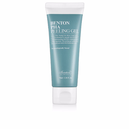 BENTON - Cosmética Facial - PHA PEELING / (2 opciones)