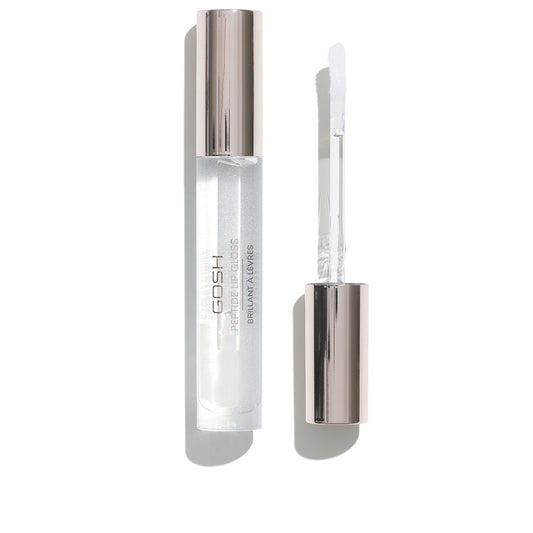 GOSH - Maquillaje - PEPTIDE LIP GLOSS / (2 opciones)