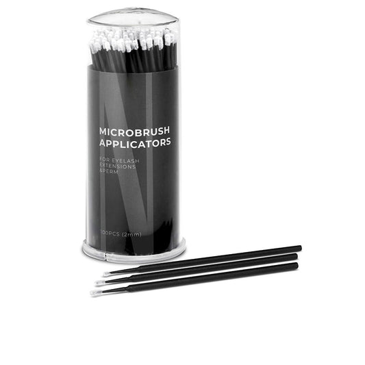 NANOLASH - Maquillaje - APPLICATORS / (3 opciones)