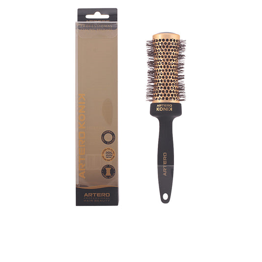ARTERO - Cabello - CEPILLO ARTERO / (8 opciones)