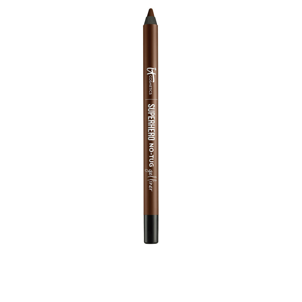 IT COSMETICS - Maquillaje - SUPERHERO NO-TUG / (5 opciones)