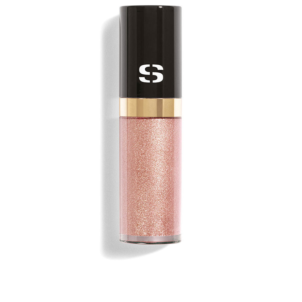 SISLEY - Maquillaje - OMBRE ECLAT LIQUIDE / (7 opciones)