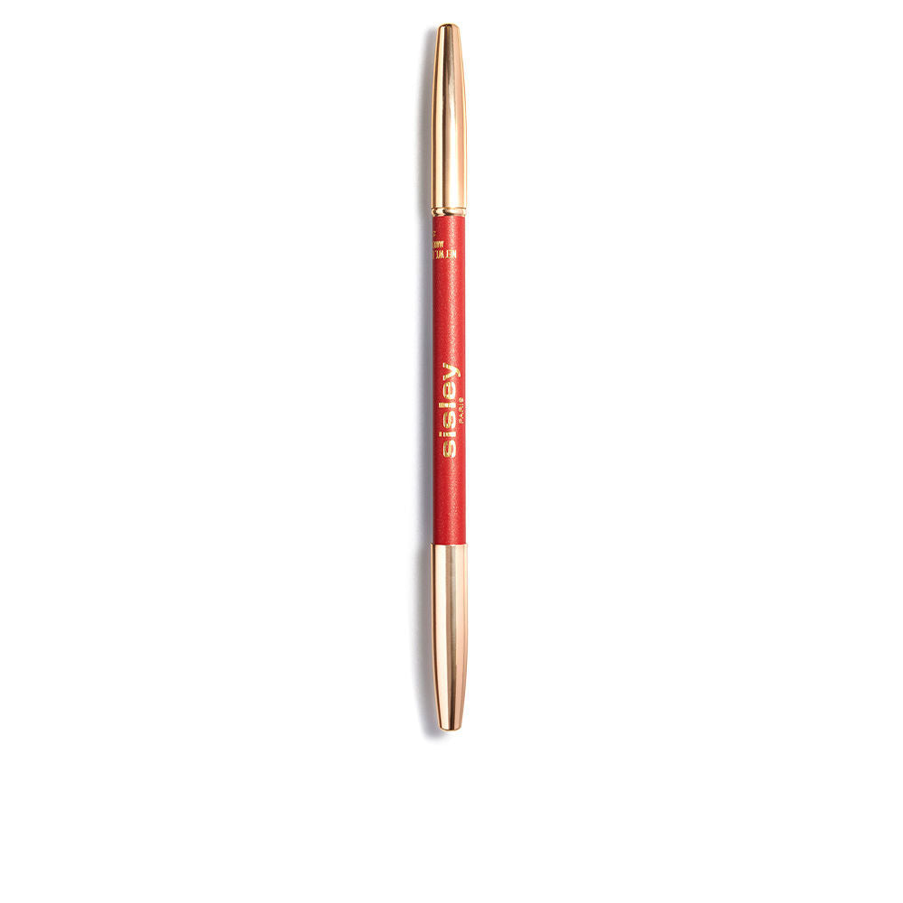 SISLEY - Maquillaje - PHYTO-LIP / (26 opciones)