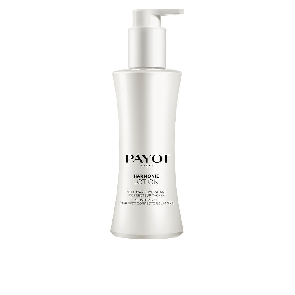 PAYOT - Cosmética Facial - HARMONIE PAYOT / (3 opciones)
